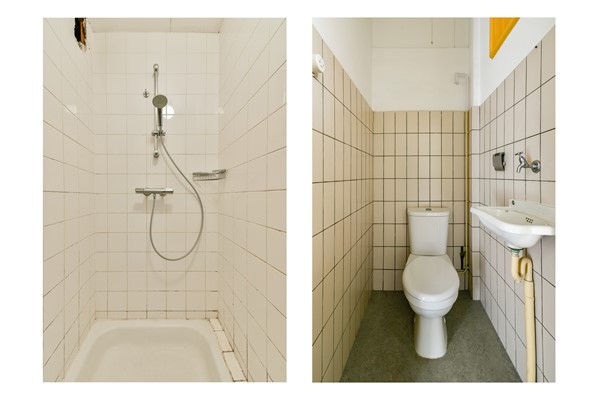 Photo - For sale: Apollolaan 91, 1077 AM Amsterdam